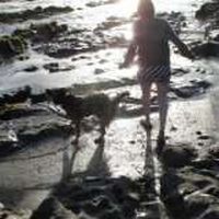 Sabrina Pankey's Photo