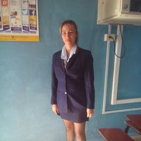 yuslen castillo's Photo