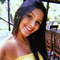 Samantha Andrade的照片