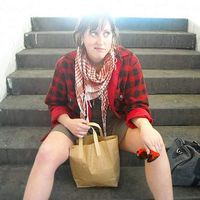 Rachel Weidner's Photo