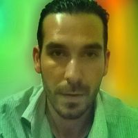 Zdjęcia użytkownika Catimel Florian