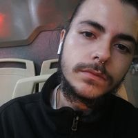 Angelo Parravano的照片