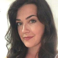 Natalie Burgin的照片