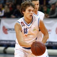 Fotos von Szymon Kluszczyński