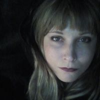 Fotos de HARBOUR1982