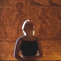 Susanne Richter's Photo