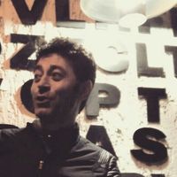Erkan E.的照片