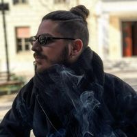 Kostantinos G's Photo