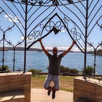 Fotos von Bryan Eduardo Garcia Lopez