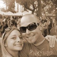 Amy and Justin ambuehl的照片