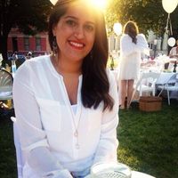 Le foto di Sabira Sadat