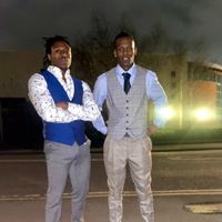 Jack Panicucci's Photo