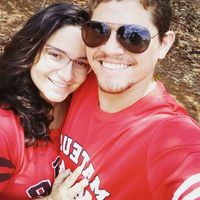 Zdjęcia użytkownika Ana Caroline P. C. de Matto