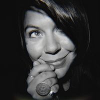 Photos de Julia Cosimi