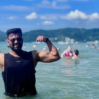 Photos de Raj Rajaway