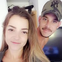 Фотографии пользователя lily bailleux