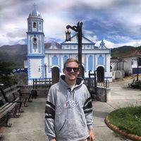 Marian Fischer's Photo