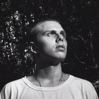 Fotos de Raphael Figueiredo