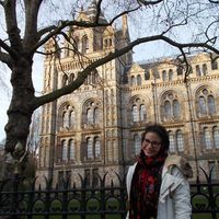 Fotos de Rita Ferreira