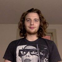 Alex Graboski的照片