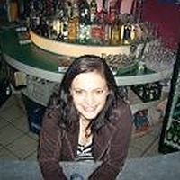 Imke Mauritz's Photo