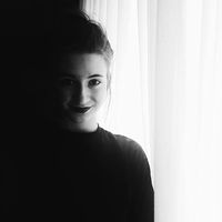 Floor Martens的照片