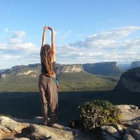 Фотографии пользователя Andrea Brandalise