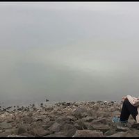 Nafisa Turabi的照片