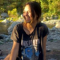 Ambar Alvarez's Photo