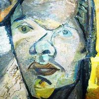 Mikhail Sorokin's Photo