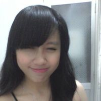 Euro Phương的照片