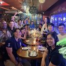 🤫 BBC Meetup: BGC Takeover on Jan 14! 🌮✨'s picture