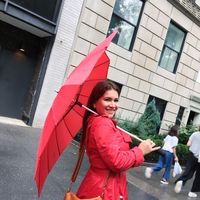 Фотографии пользователя Marissa Bustamante