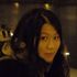 Xiao CHEN's Photo