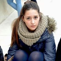 rachele alberzengi的照片