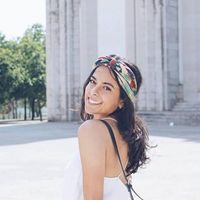 Photos de Catarina Gonçalf