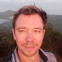 Francois Tomczyk的照片