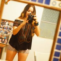 Alicia Gutiérrez的照片