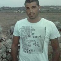 Fotos de Francisco Medina