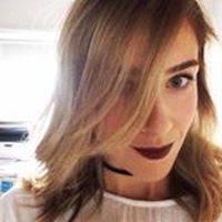 Liv Funnell&#39;s Photo