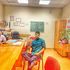 Nipun Chaturvedi's Photo