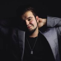 Ondřej Chalupa的照片