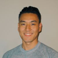 Tae Hoon Kim's Photo