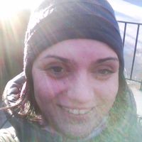 Roxana Muresan的照片