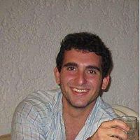 Gabriel Oltarz的照片