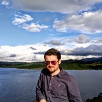 Photos de Filomeno Gonzalez