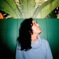 Ana Escariz的照片