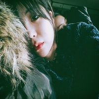 Minjoo Jung的照片