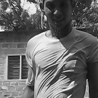 Rodolfo Rodriguez的照片