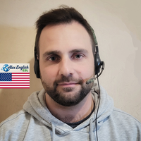 Fotos de Alex 🌳 ‎